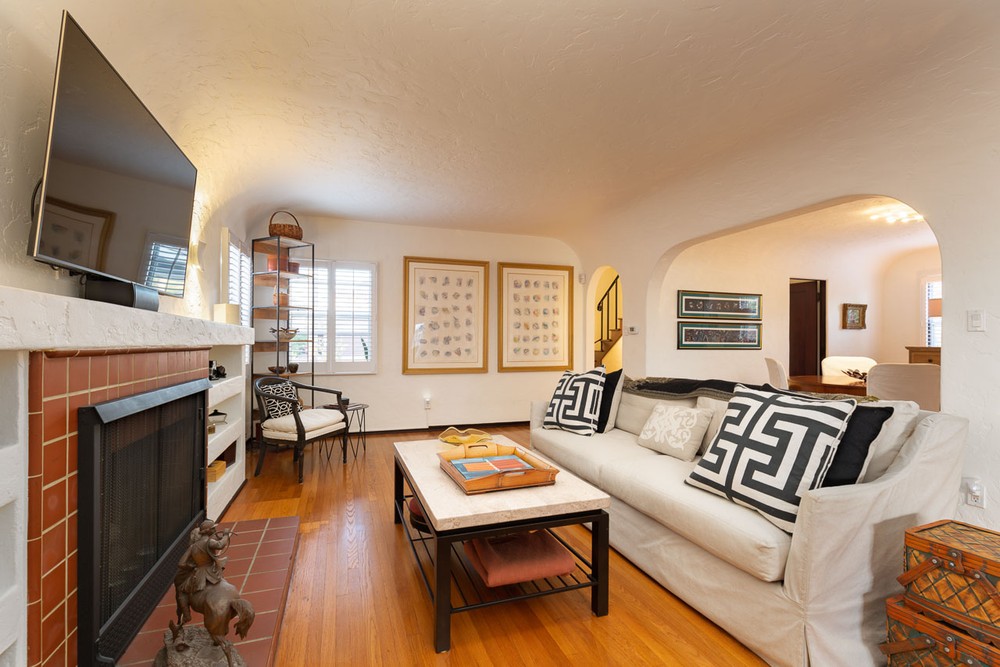 Virtual tour photo 5 of 33 for 4331 Adams Ave