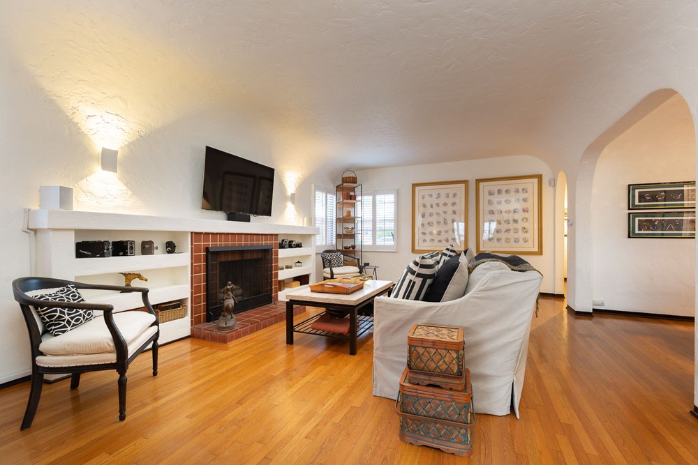 Virtual tour photo 7 of 33 for 4331 Adams Ave