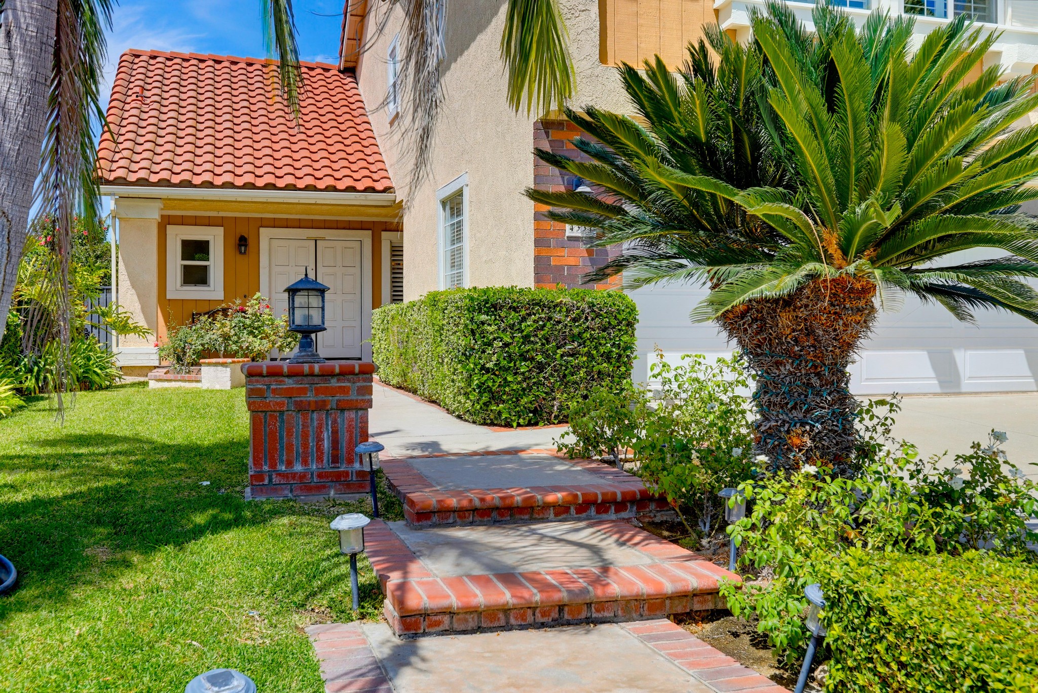 Virtual tour photo 6 of 74 for 4331 Vía Del Obispo