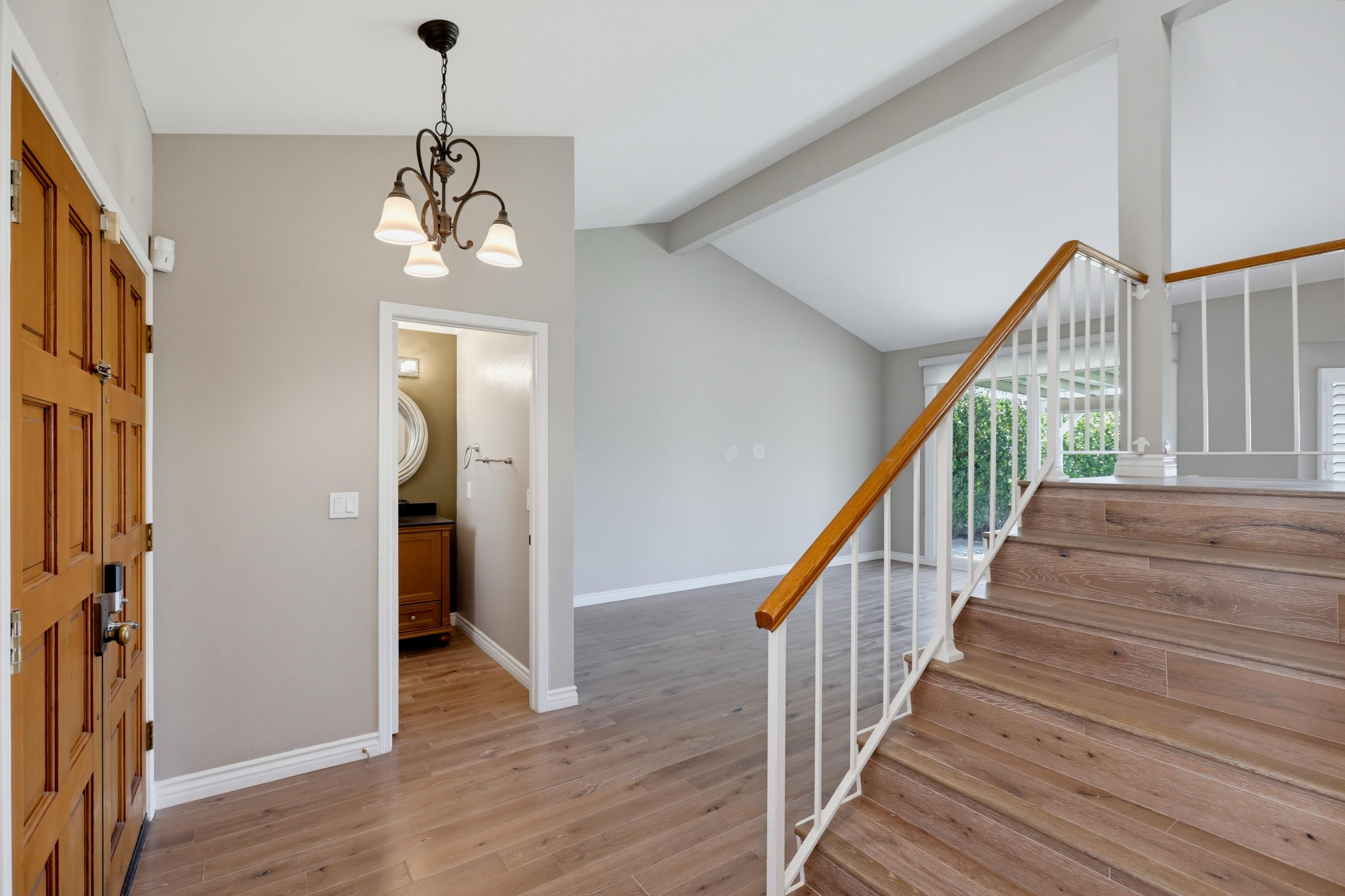 Virtual tour photo 11 of 74 for 4331 Vía Del Obispo