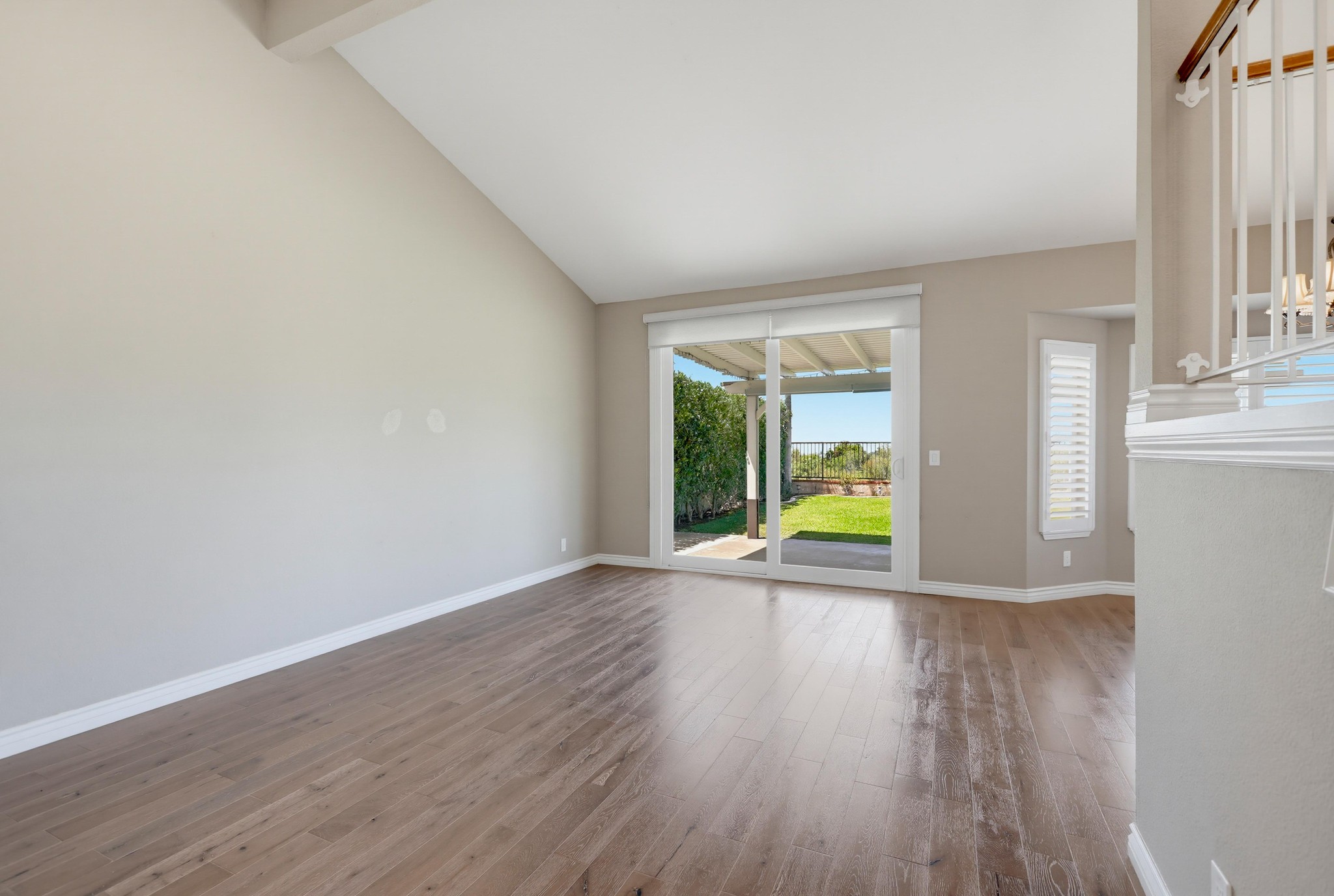 Virtual tour photo 12 of 74 for 4331 Vía Del Obispo