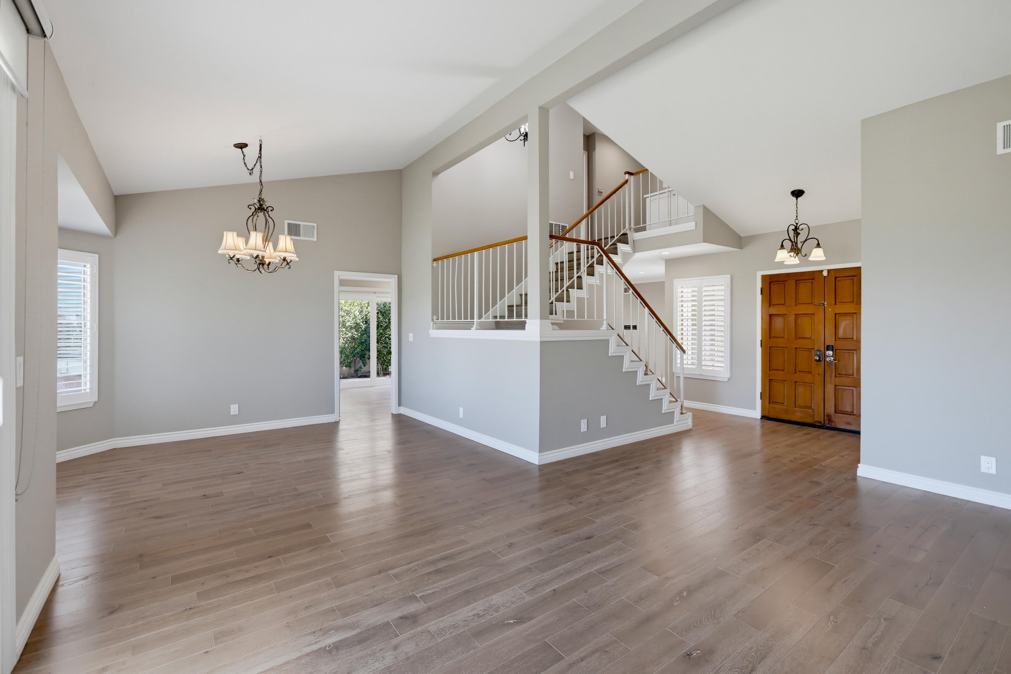 Virtual tour photo 15 of 74 for 4331 Vía Del Obispo