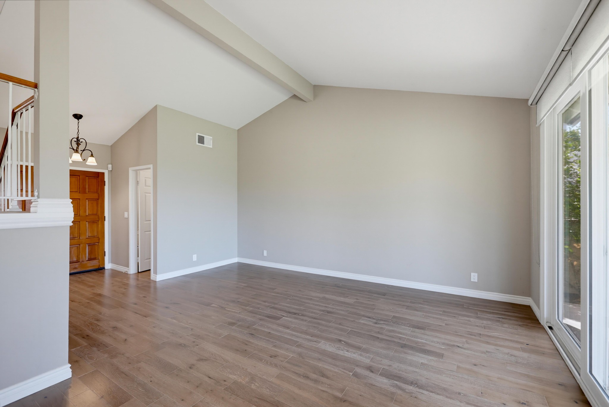 Virtual tour photo 16 of 74 for 4331 Vía Del Obispo