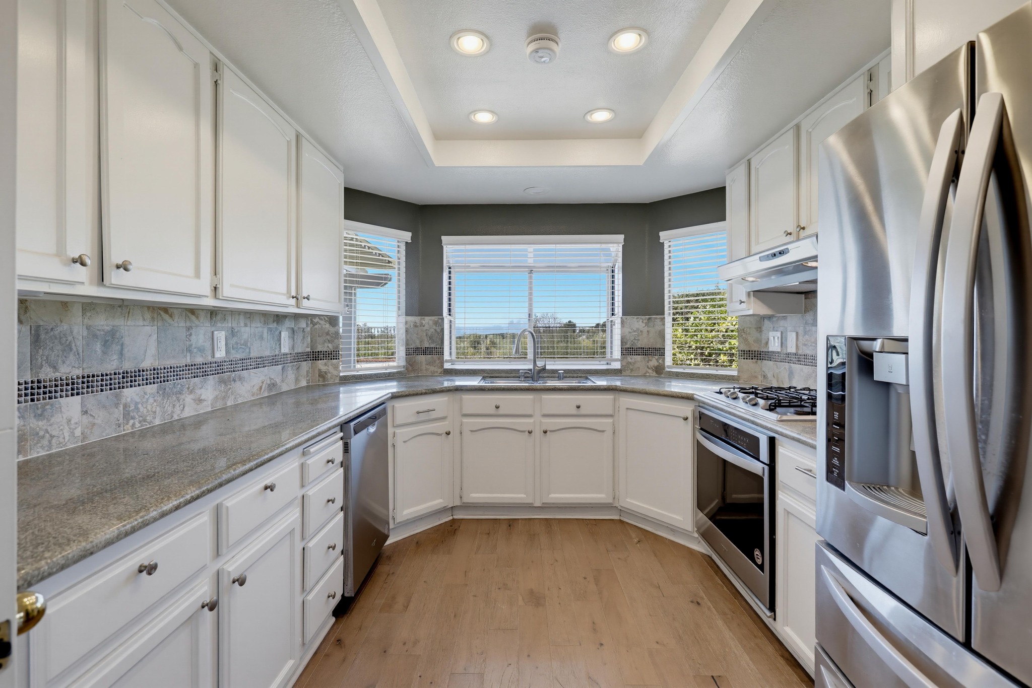 Virtual tour photo 21 of 74 for 4331 Vía Del Obispo