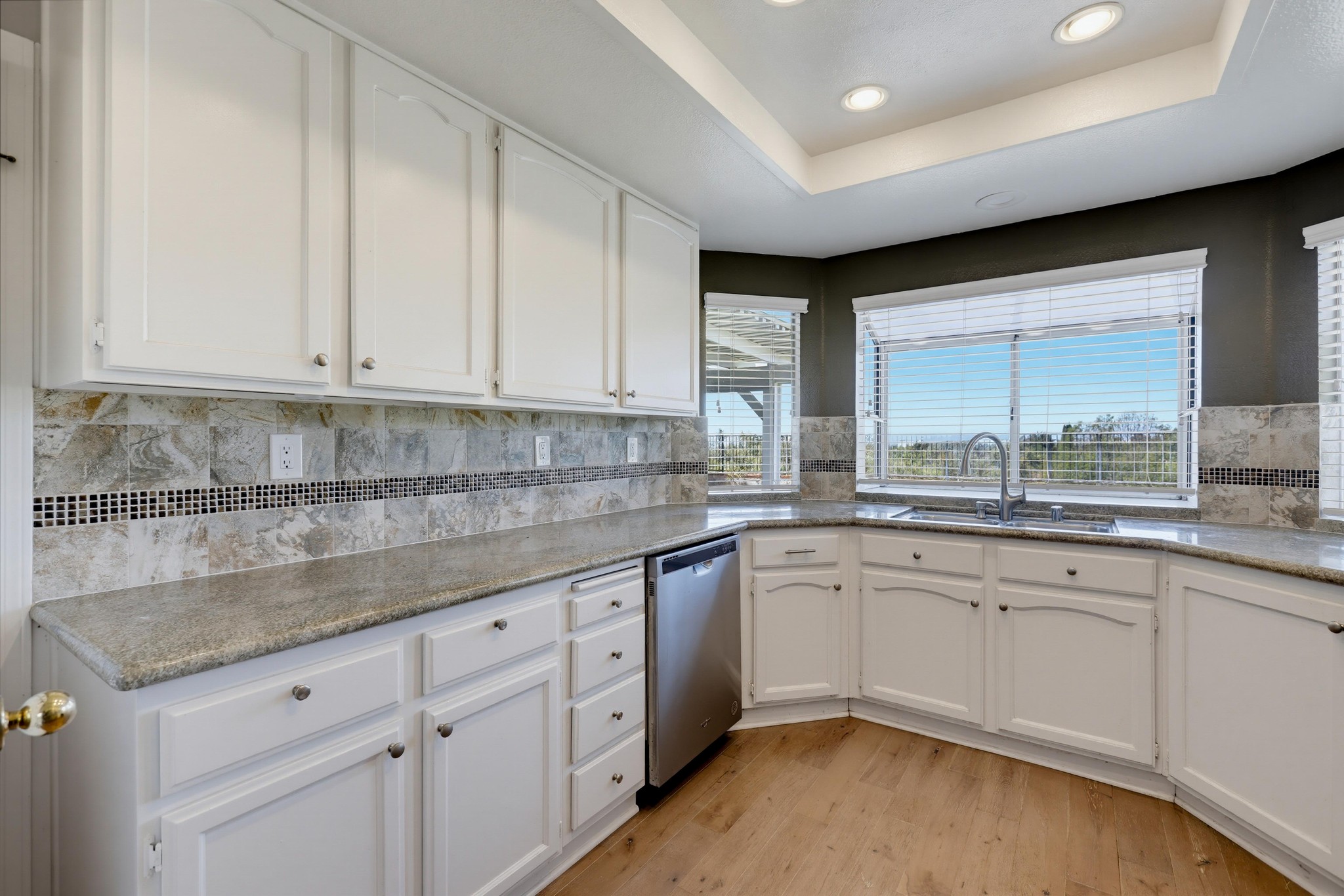 Virtual tour photo 22 of 74 for 4331 Vía Del Obispo