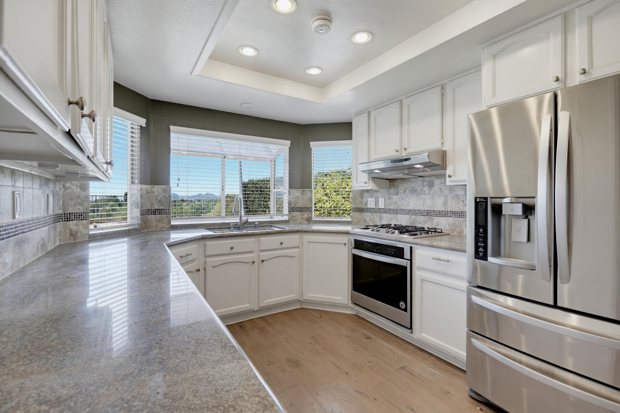 Virtual tour photo 23 of 74 for 4331 Vía Del Obispo
