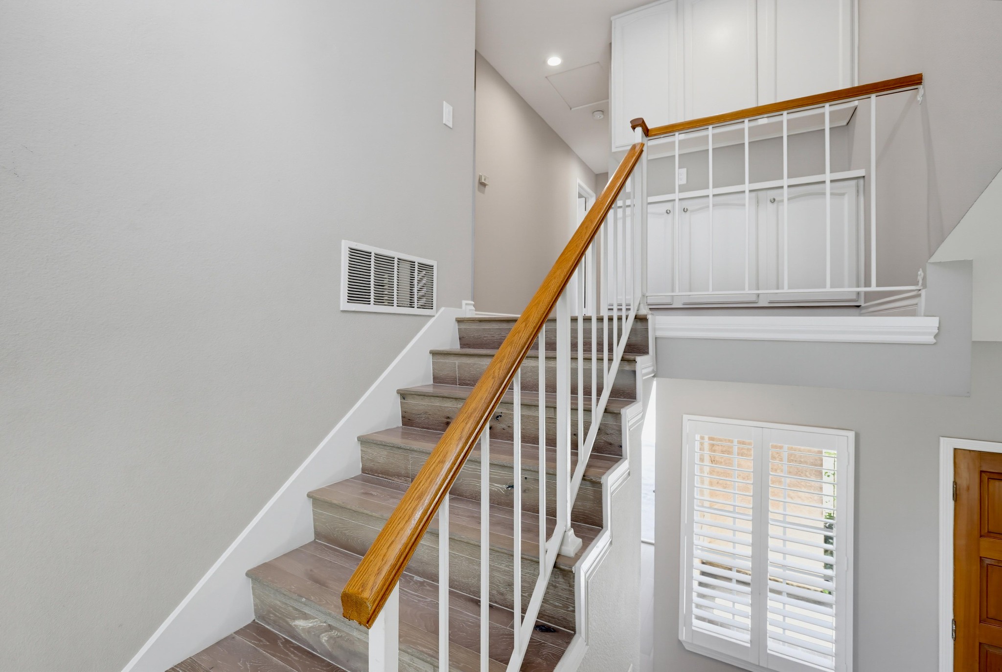 Virtual tour photo 40 of 74 for 4331 Vía Del Obispo