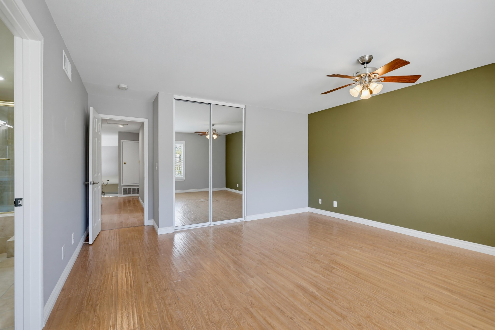 Virtual tour photo 55 of 74 for 4331 Vía Del Obispo