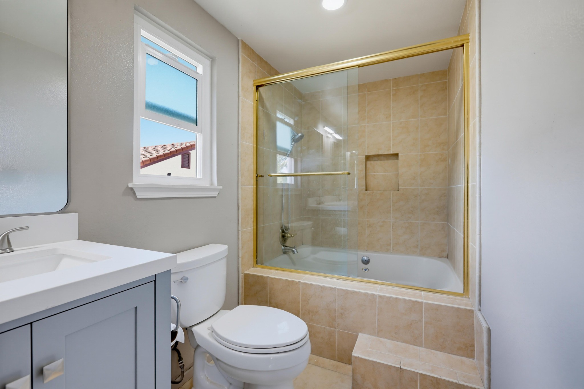 Virtual tour photo 58 of 74 for 4331 Vía Del Obispo