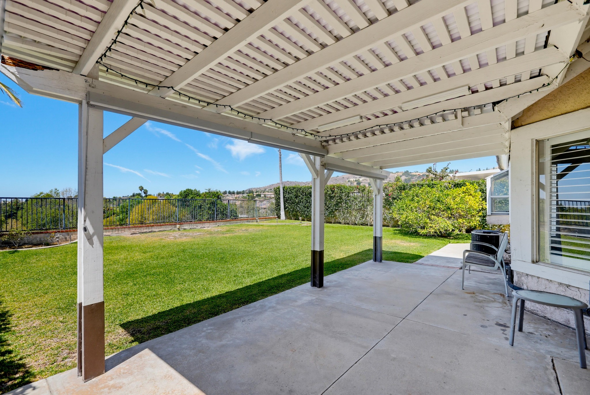 Virtual tour photo 61 of 74 for 4331 Vía Del Obispo