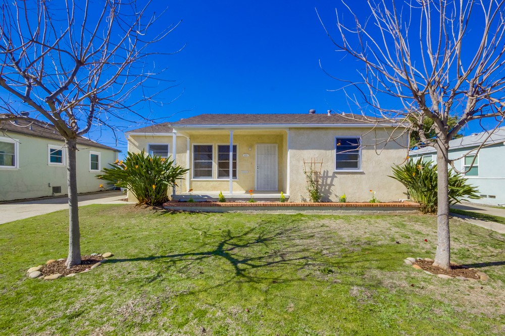 Virtual tour photo 4 of 35 for 4332 E Overlook Dr
