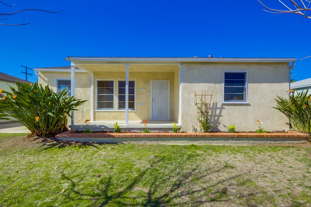 Virtual tour photo 5 of 35 for 4332 E Overlook Dr
