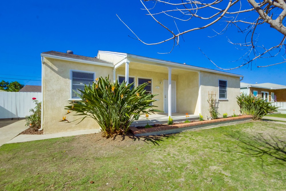 Virtual tour photo 6 of 35 for 4332 E Overlook Dr