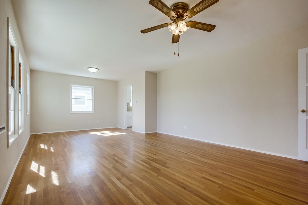 Virtual tour photo 10 of 35 for 4332 E Overlook Dr