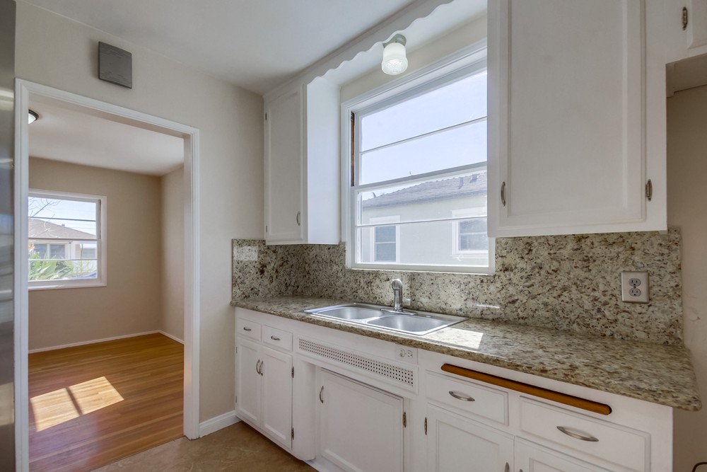 Virtual tour photo 13 of 35 for 4332 E Overlook Dr