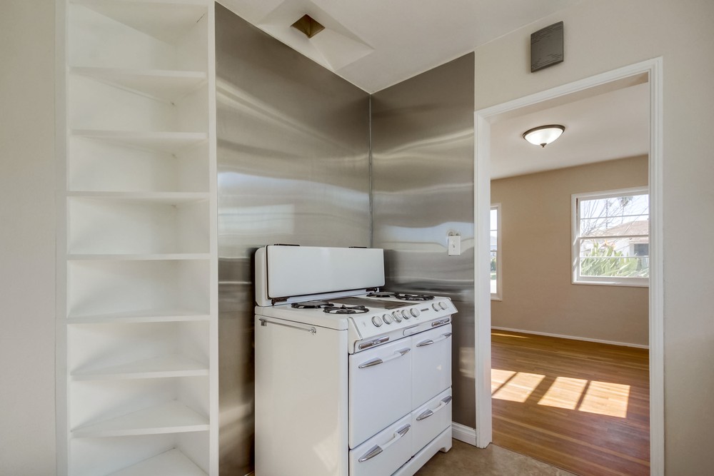 Virtual tour photo 14 of 35 for 4332 E Overlook Dr