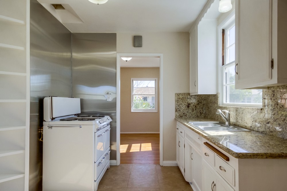 Virtual tour photo 15 of 35 for 4332 E Overlook Dr