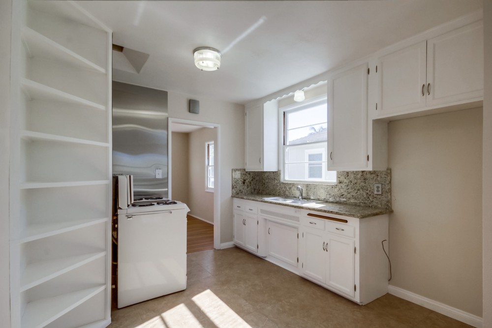 Virtual tour photo 16 of 35 for 4332 E Overlook Dr