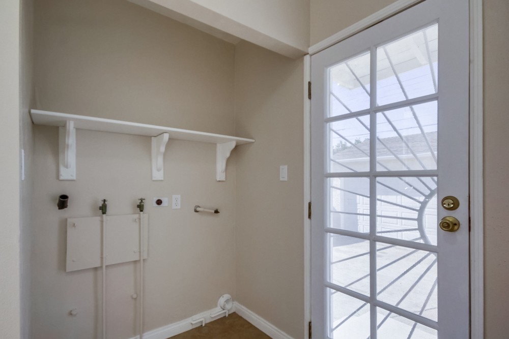 Virtual tour photo 18 of 35 for 4332 E Overlook Dr