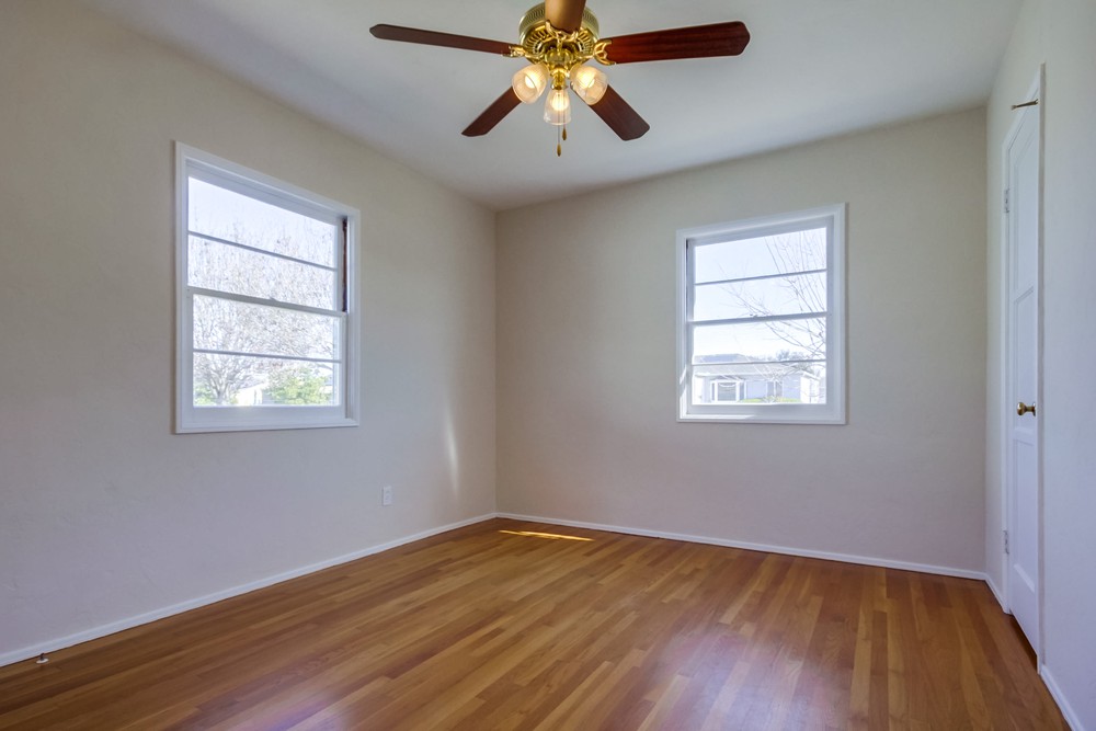 Virtual tour photo 19 of 35 for 4332 E Overlook Dr