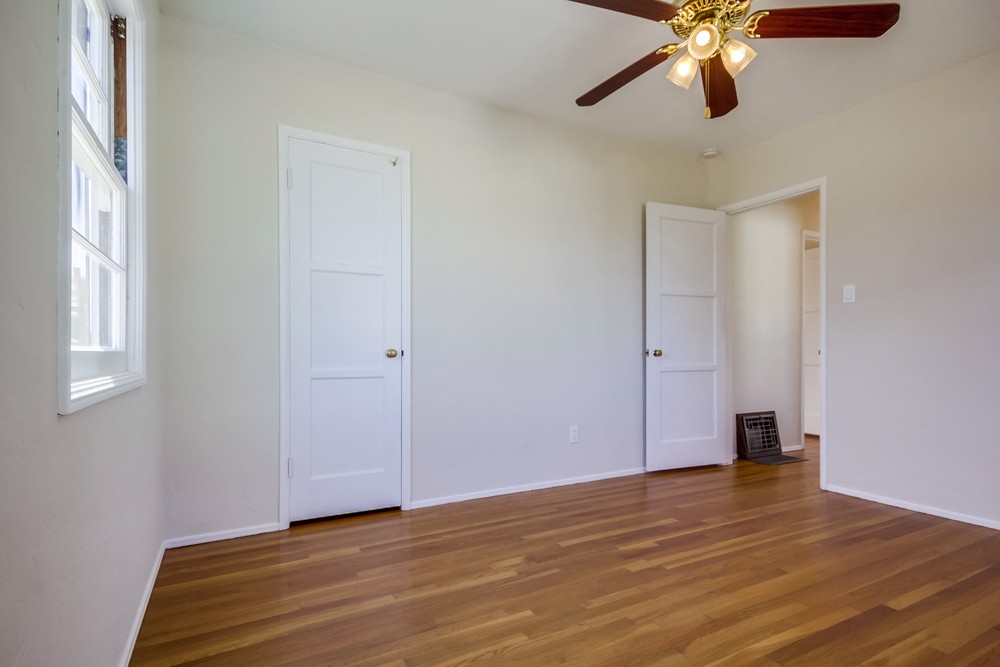 Virtual tour photo 20 of 35 for 4332 E Overlook Dr