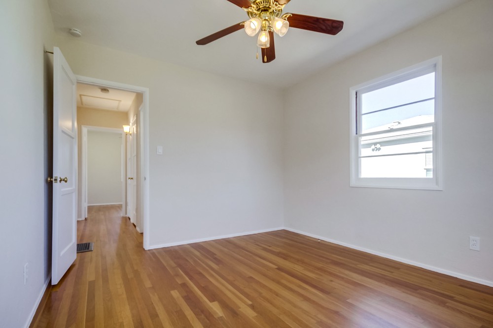 Virtual tour photo 21 of 35 for 4332 E Overlook Dr