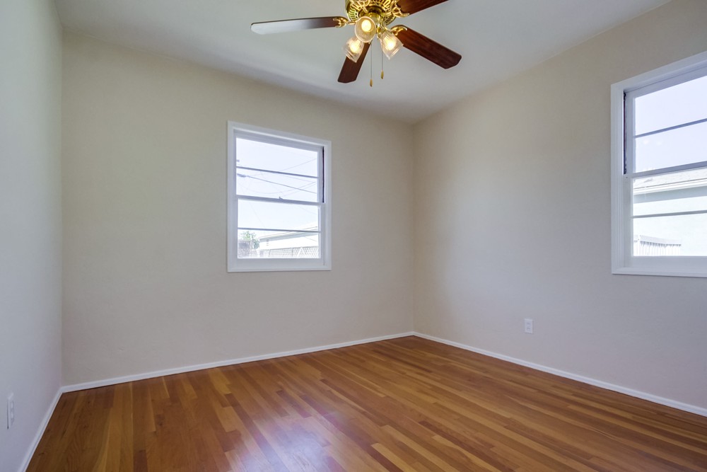 Virtual tour photo 22 of 35 for 4332 E Overlook Dr