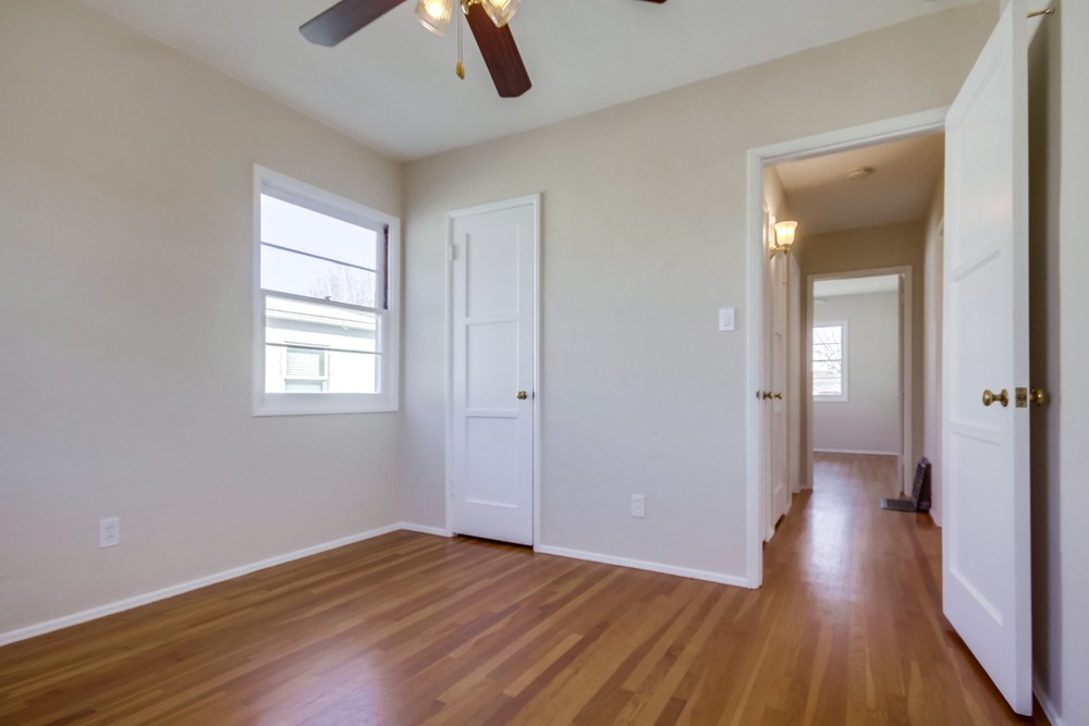 Virtual tour photo 23 of 35 for 4332 E Overlook Dr