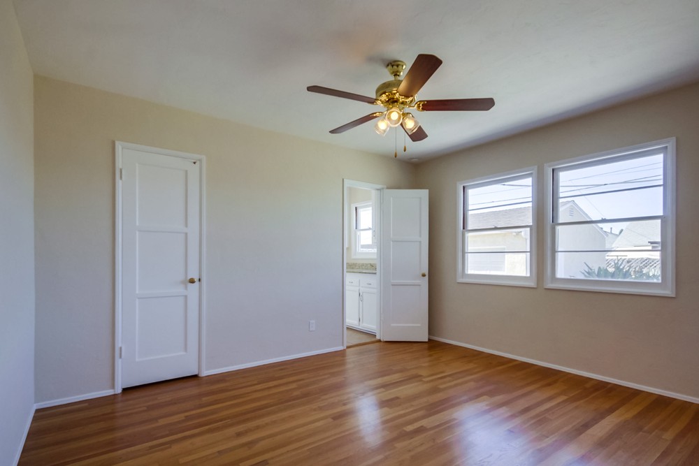 Virtual tour photo 24 of 35 for 4332 E Overlook Dr
