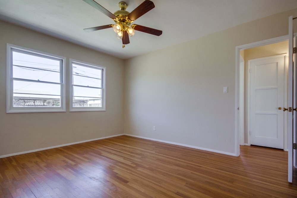 Virtual tour photo 25 of 35 for 4332 E Overlook Dr