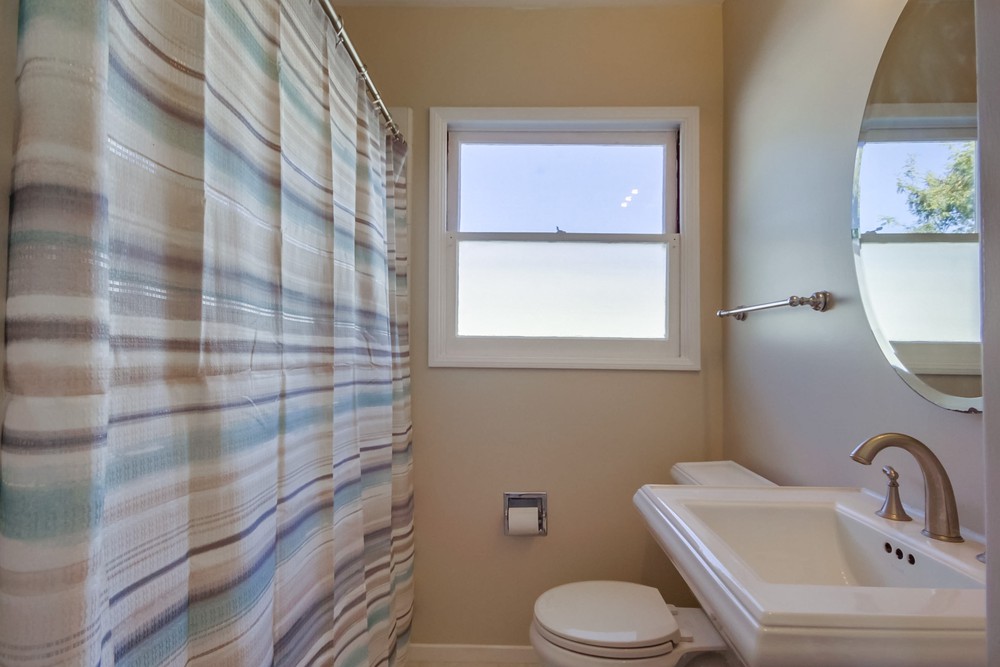 Virtual tour photo 27 of 35 for 4332 E Overlook Dr
