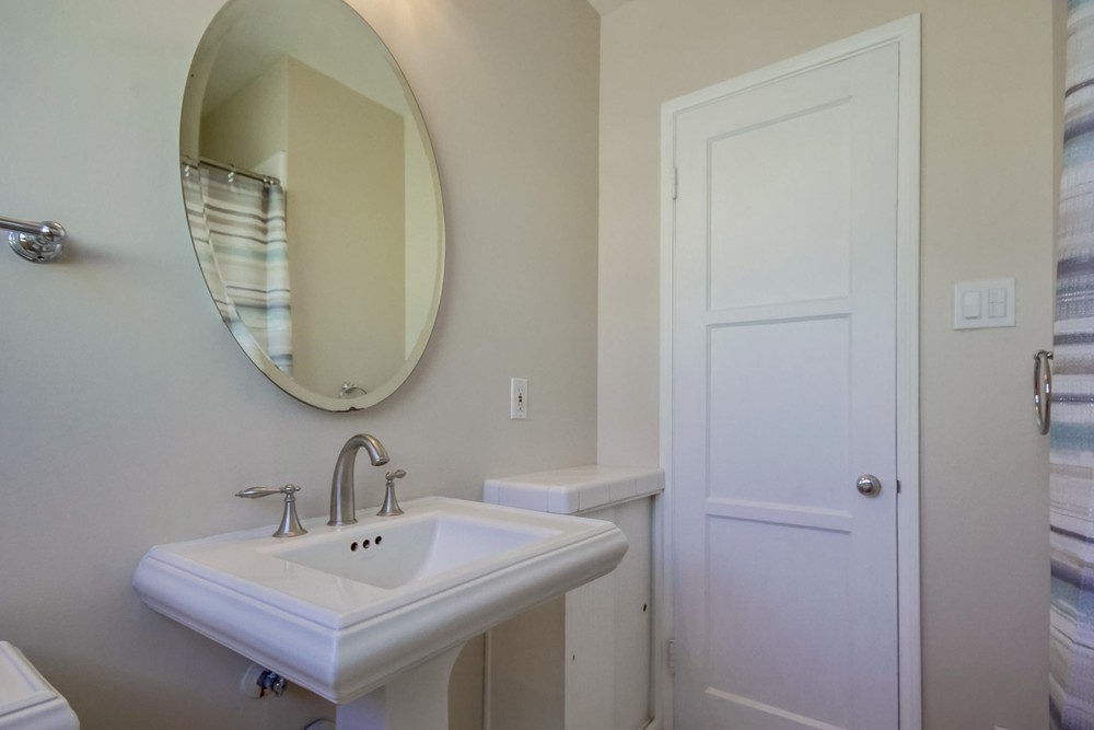 Virtual tour photo 28 of 35 for 4332 E Overlook Dr