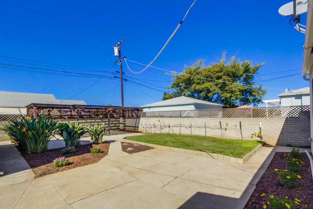 Virtual tour photo 29 of 35 for 4332 E Overlook Dr