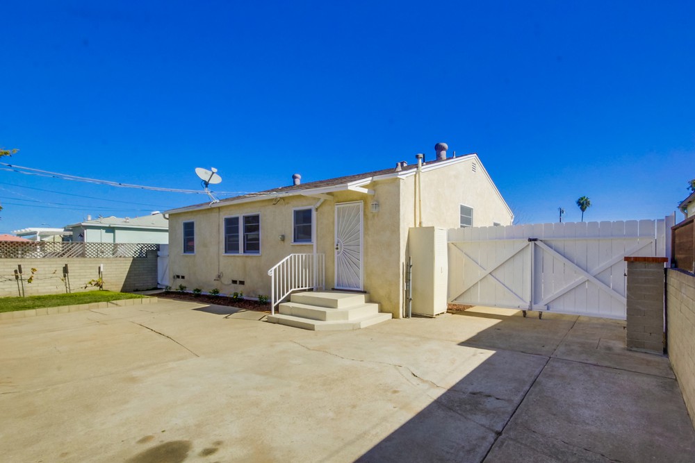 Virtual tour photo 30 of 35 for 4332 E Overlook Dr