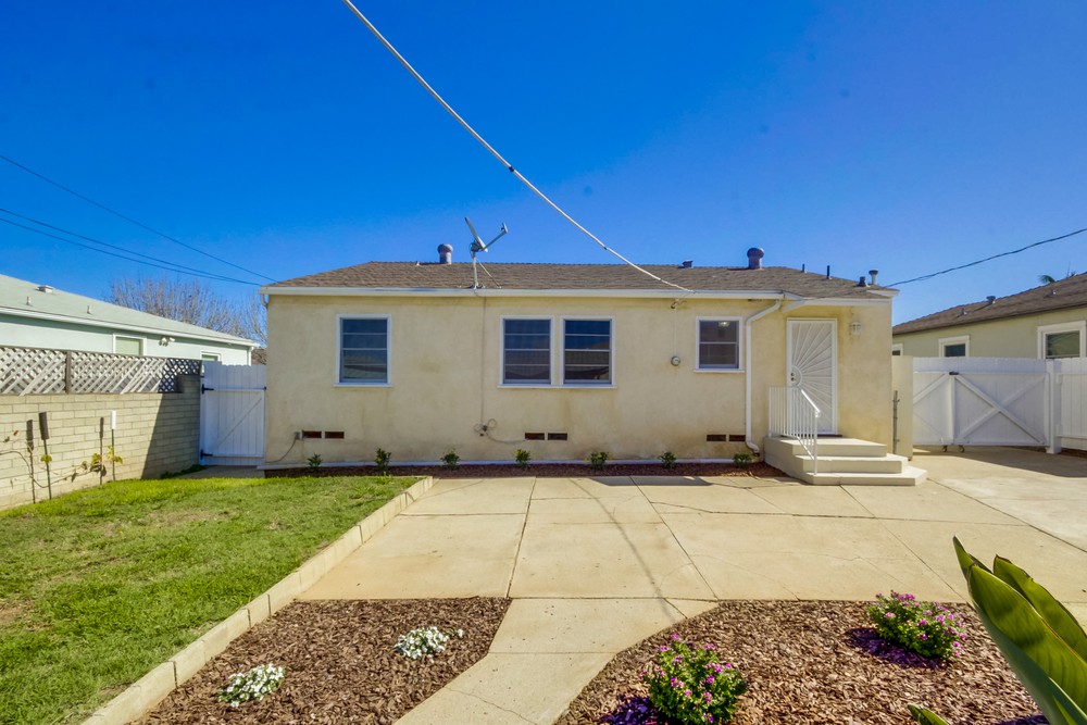 Virtual tour photo 31 of 35 for 4332 E Overlook Dr