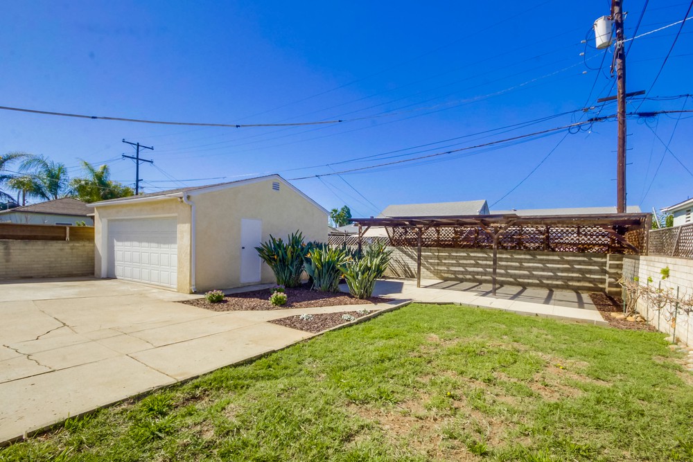Virtual tour photo 32 of 35 for 4332 E Overlook Dr