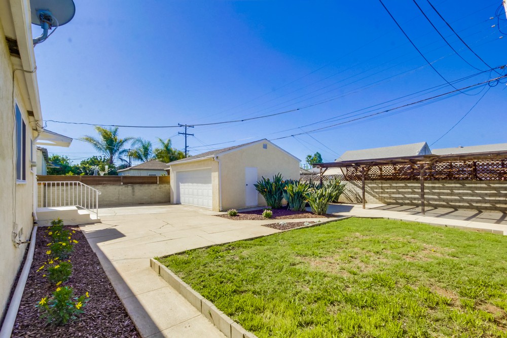 Virtual tour photo 33 of 35 for 4332 E Overlook Dr