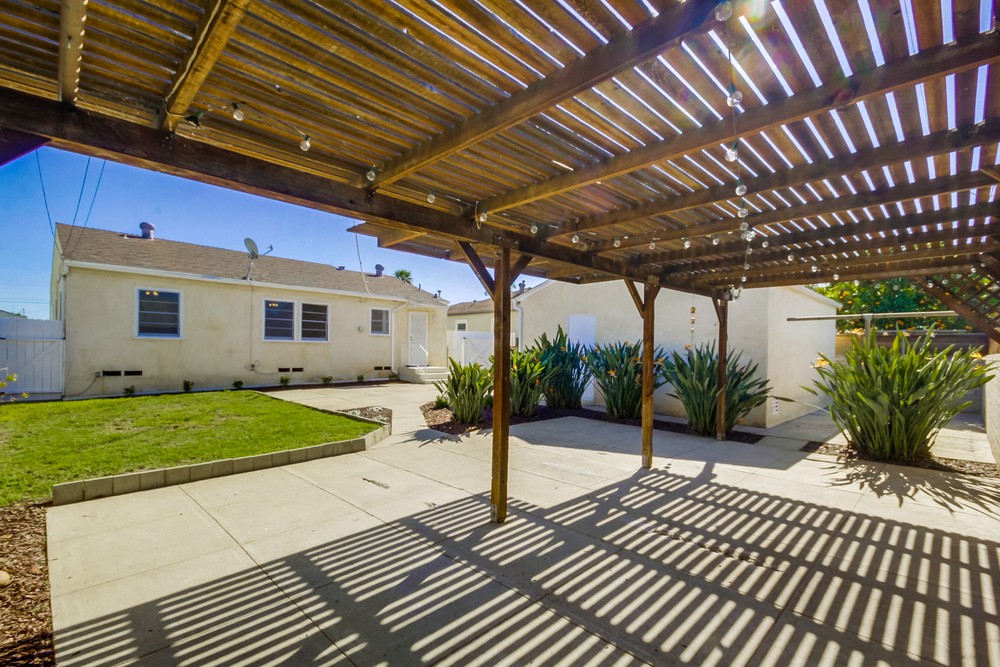Virtual tour photo 34 of 35 for 4332 E Overlook Dr