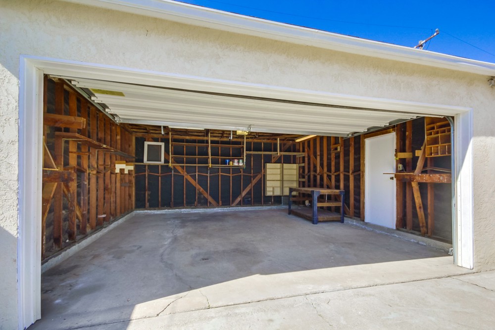 Virtual tour photo 35 of 35 for 4332 E Overlook Dr