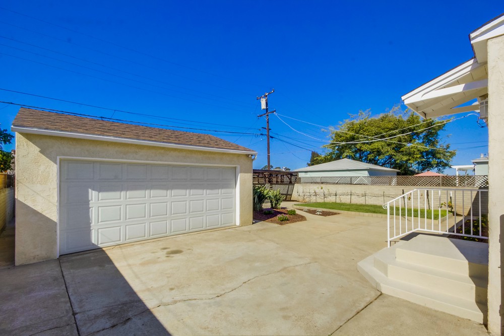 Virtual tour photo 36 of 35 for 4332 E Overlook Dr
