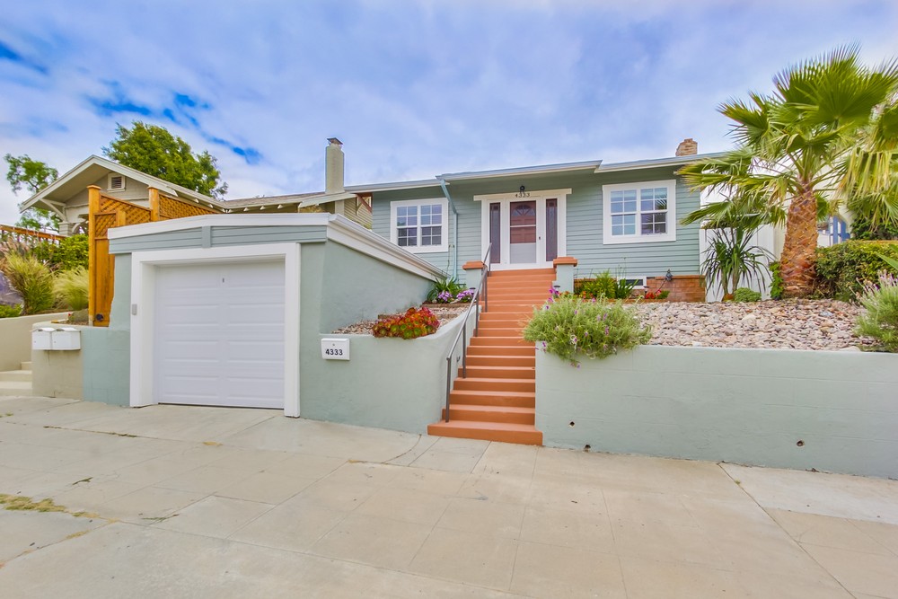 Virtual tour photo 3 of 33 for 4333 Maryland St