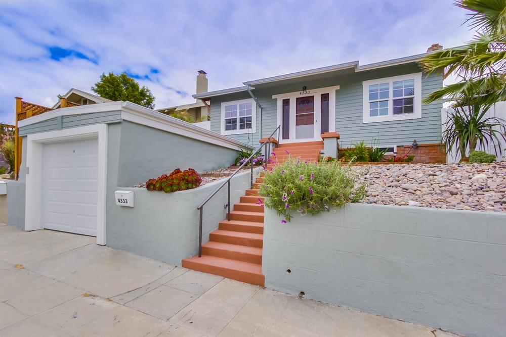 Virtual tour photo 4 of 33 for 4333 Maryland St
