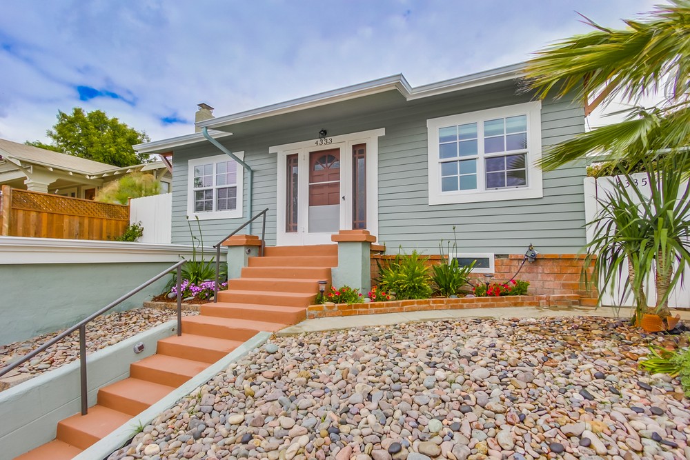 Virtual tour photo 5 of 33 for 4333 Maryland St