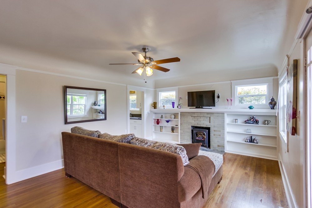 Virtual tour photo 6 of 33 for 4333 Maryland St