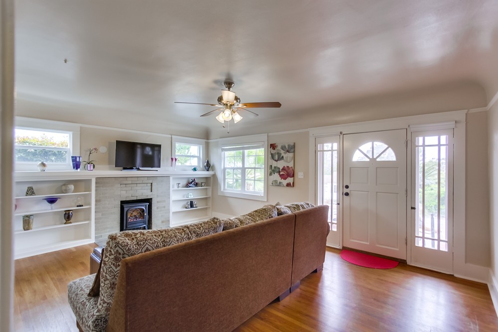 Virtual tour photo 7 of 33 for 4333 Maryland St