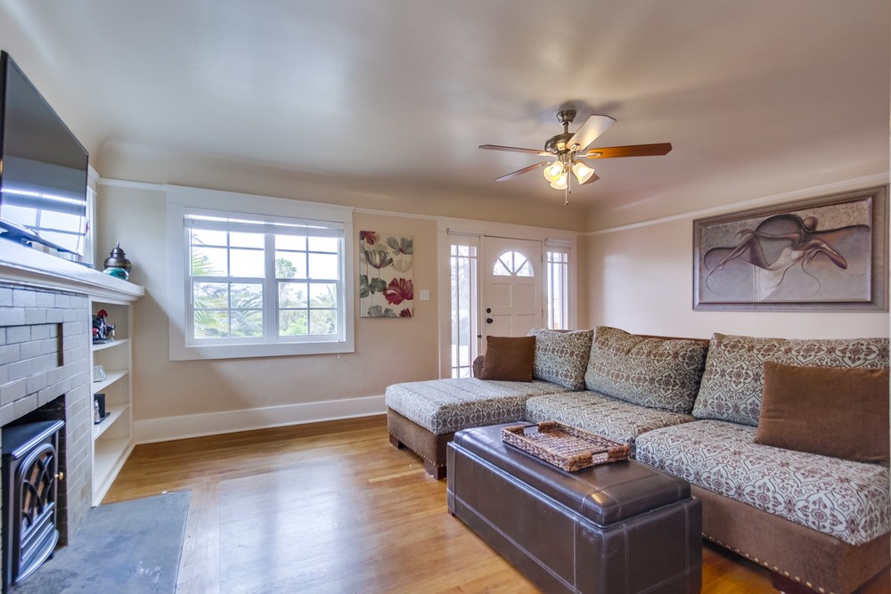 Virtual tour photo 8 of 33 for 4333 Maryland St