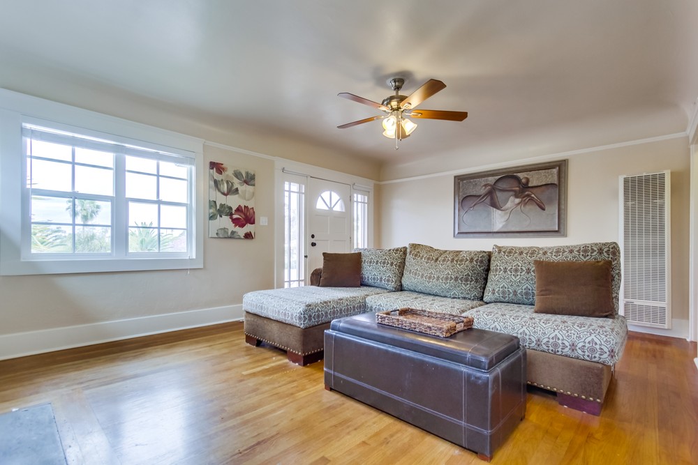 Virtual tour photo 9 of 33 for 4333 Maryland St