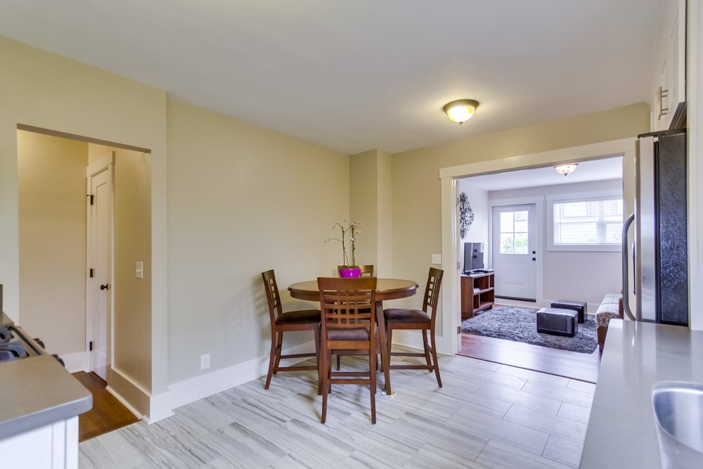 Virtual tour photo 10 of 33 for 4333 Maryland St