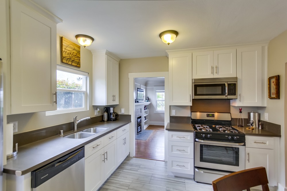 Virtual tour photo 11 of 33 for 4333 Maryland St