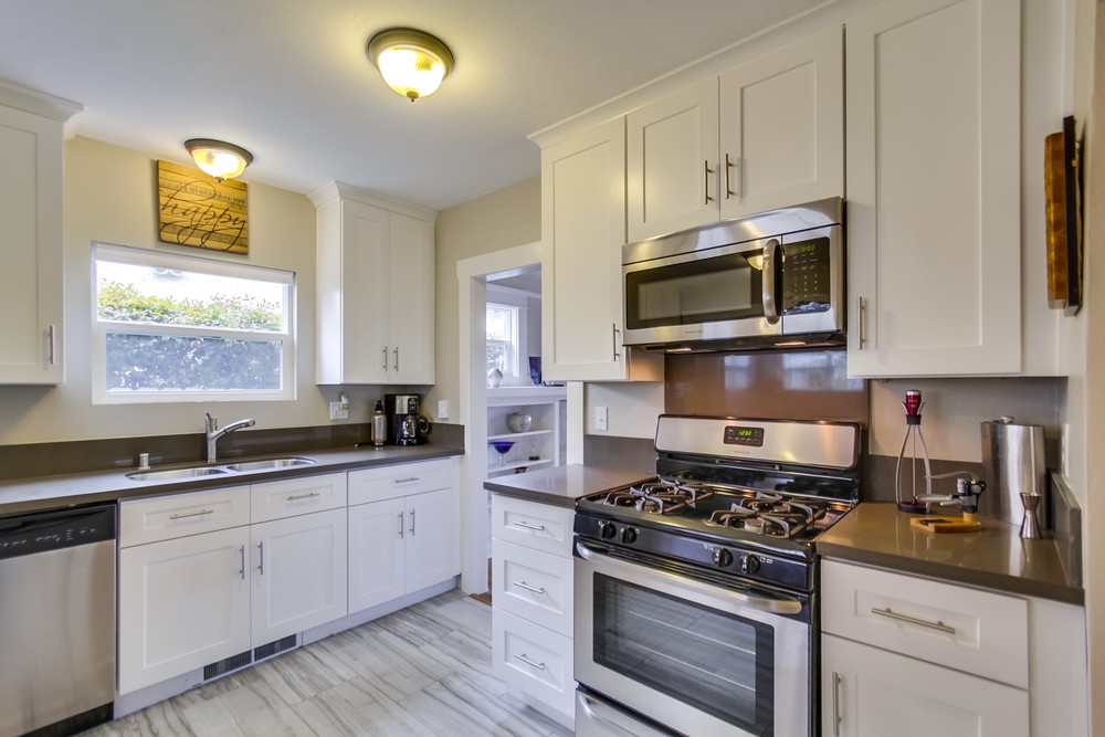 Virtual tour photo 12 of 33 for 4333 Maryland St